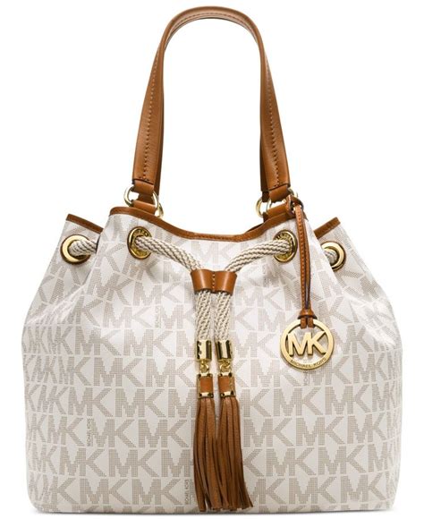 michael kors discounted purses|macy's michael kors purse clearance.